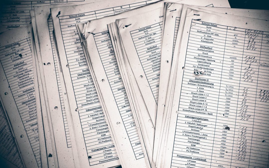 A 2018-as országgyűlési kampány központi állami támogatásának részletes elszámolása