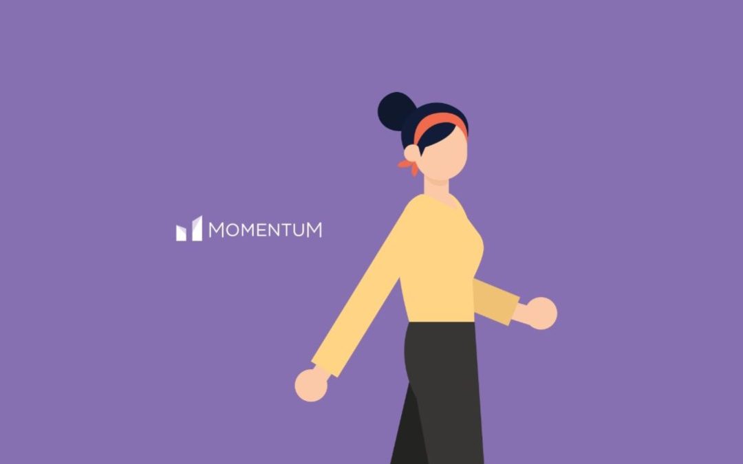 Női képviselő-követő programot indít a Momentum