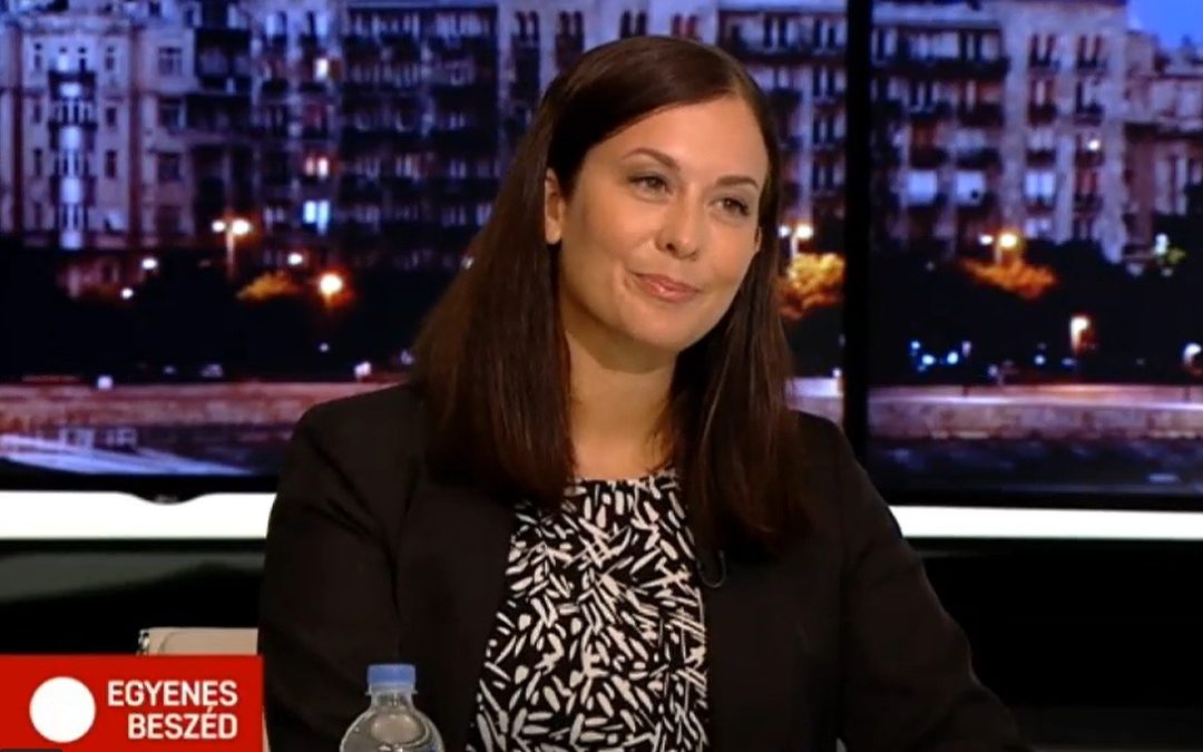 A kormány vállalásai után jöhetnek az uniós pénzek?